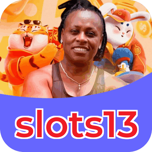 slots13 APK