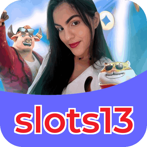 slots13