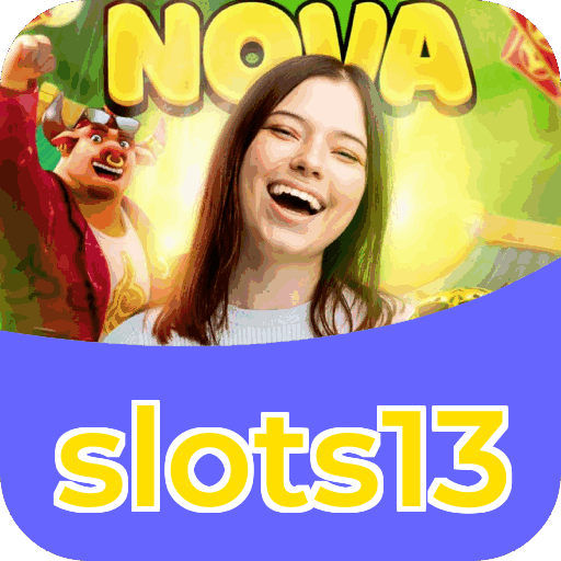 slots13 APK