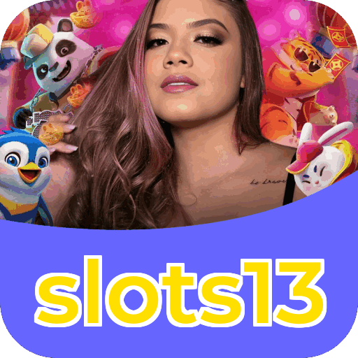 slots13 APK