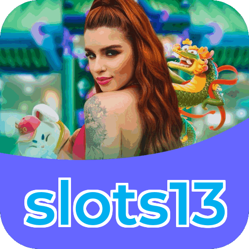 slots13 APK