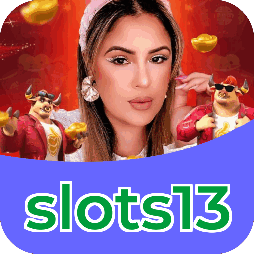 slots13 APK