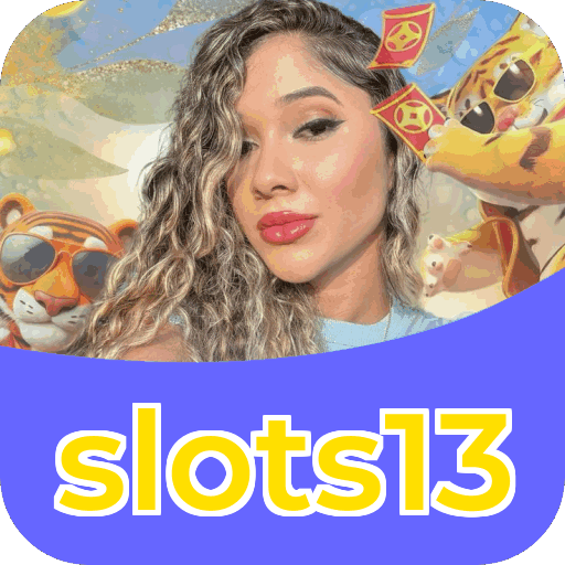slots13 APK