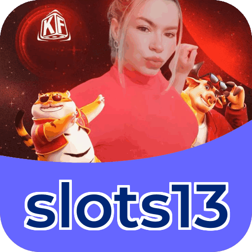 slots13 APK