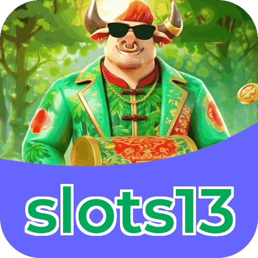 slots13 APK