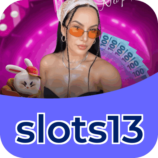 slots13 APK