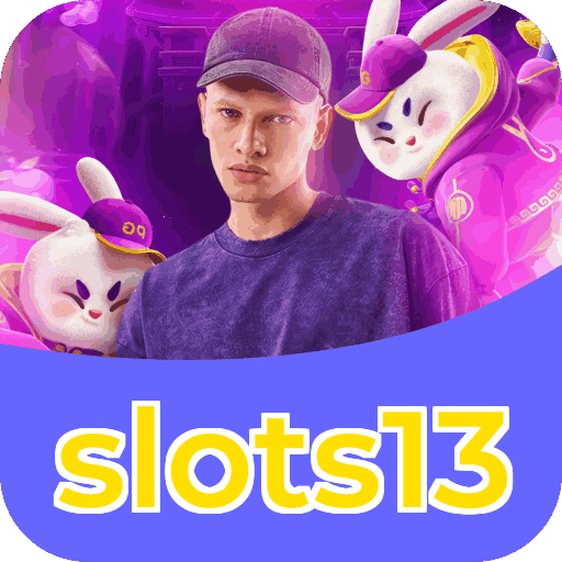 slots13 APK