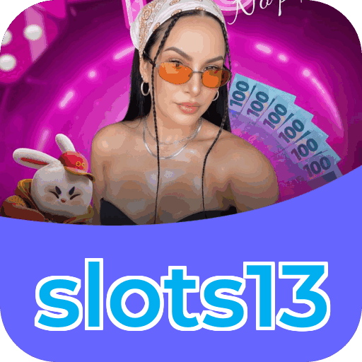 slots13 APK