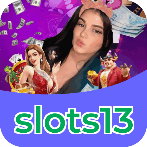 slots13 APK