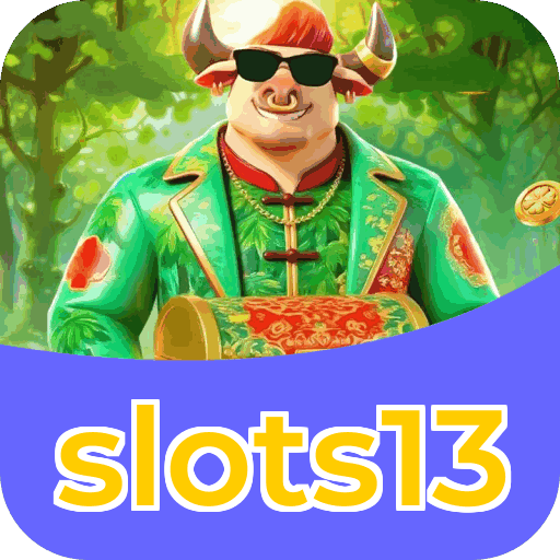 slots13 APK