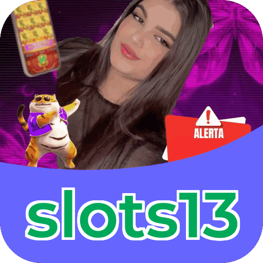 slots13 APK