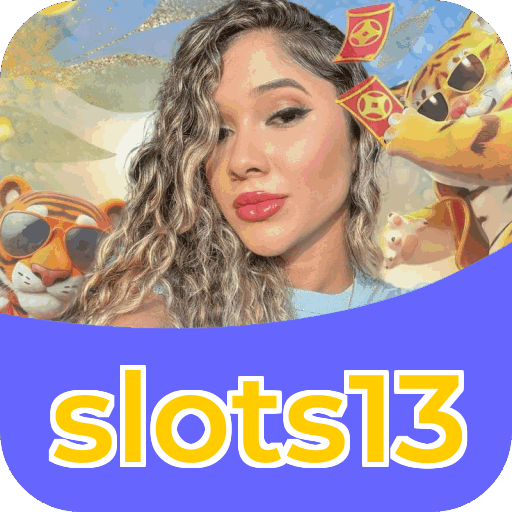 slots13