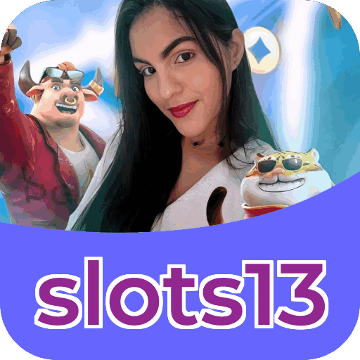 slots13